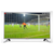 .TV LG LED 50LB5600 > Peças /7080