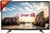 .TV LG LED 49LH5700 > Peças /6483