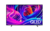 .TV SAMSUNG LED UN55TU7020G > Peças *6828