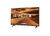 .TV LG LED 55UK7500 > Peças /6803