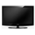 .TV SAMSUNG LCD LN26A450C1> Peças /3344