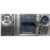 .MICRO SYSTEM GRADIENTE AS-M410 > Peças {2585