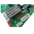 PLACA REFRIGEIRADOR PANASONIC ARBPC1A01170 220v Defeito {A2496* - comprar online