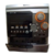 .MICRO SYSTEM GRADIENTE AS-450 > Peças /0131