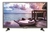 .TV LG LED 32LX300C > Peças /6751