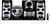 .MICRO SYSTEM PHILIPS FWM-583/BK > Peças /3521