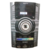 .MICRO SYSTEM PHILIPS MHC-GT111Z > Peças /6177