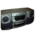 .MICRO SYSTEM GRADIENTE MS-500 > Peças /5403