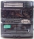 .MICRO SYSTEM JVC MX-D301T > Peças /3012