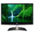 .Tv Lg Led M2550a-mp > Peças /6116