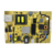 PLACA FONTE TV PHILCO LED PH39E83G, PH42E53SG 40-E371C6-PWG1XG {B6856