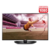 .TV LG LED 39LN5400 > Peças /5440
