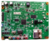 PLACA PRINCIPAL TV LG LED 32LF510B EAX66492605(1.0) {A6564