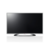 .TV LG LED 32LA613B > Peças /5460
