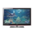 .TV SAMSUNG PLASMA PL43D491 > Peças *8019