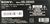 .TV SONY LED KDL-32EX425 > Peças /6523 - comprar online