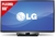 .TV LG PLASMA 60PA6500 - Peças /7093