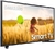 .TV SAMSUNG LED UN40J5200ag > Peças /7083