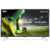.TV SEMP LED TCL 43s5300 > Peças {6849