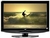.TV AOC LCD D47H831 > Peças /6726