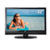 .TV AOC LCD LC32W053 > Peças /5740