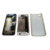 CELULAR iPHONE A1332 EMC 380A {A0020 - comprar online