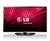 .TV LG LED 55LN5400 > Peças /6805