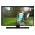 .TV SAMSUNG LED T28D310LH > Peças /6414
