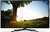 .TV SAMSUNG LED UN46F6400 > Peças /6736