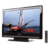.TV SEMP LCD LC4243W > Peças /2531