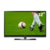 .TV LG LCD 32SL80YD > Peças /6389
