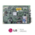 PLACA PRINCIPAL TV LG LCD 32LD420, 32LD460, 42LD420, 42LD460, 47LD460 > EAX61352203(1) /A6198