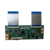 PLACA T-CON TV AOC LED 43S5195 CCPD-TC425 002 {T6703
