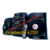 .MICRO SYSTEM GRADIENTE K-700 > Peças *8029