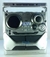 .MICRO SYSTEM PHILIPS FWD798/55 > Peças /5735