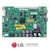 PLACA PRINCIPAL TV LG LED 32LN536B EAX64910708 /A6771
