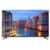 .TV LG LED 39B5600 > Peças /7005