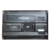 .MICRO SYSTEM GRADIENTE DS-500 > Peças /6163