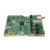 PLACA PRINCIPAL TV SAMSUNG LED UN32J4000AG BN41-02359C BN94-07831Y (Com Defeito) {AA7078