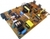 PLACA FONTE TV LG LED 47LA6130 EAX64905501 /B6723