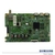 PLACA PRINCIPAL TV SAMSUNG LED UN43J5200 BN41-02307B {A5245 - comprar online