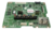 PLACA PRINCIPAL TV SAMSUNG LED T28D310LH BN91-11545Z *A6414