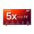 .TV LG LED 50UP7550 > Peças *6388