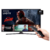.TV SAMSUNG LED UN50KU6000G > Peças /6488