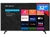 .TV AOC LED 32S5195 Peças /6772