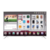 .TV LG LED 32lB580B > Peças /6422