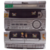 .MICRO SYSTEM PHILIPS FW-C38 > Peças /0191