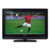 .TV SONY LCD KLV-37M400A > Peças /7087