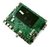 PLACA PRINC TV PHILPS 60PUG6654 715G9907-M0B-B02-005K {A6722