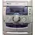 .MICRO SYSTEM PHILCO PMS-1000 > Peças /5455
